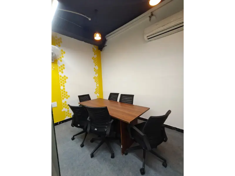542588460_Sec 16 2nd floor (4).webp